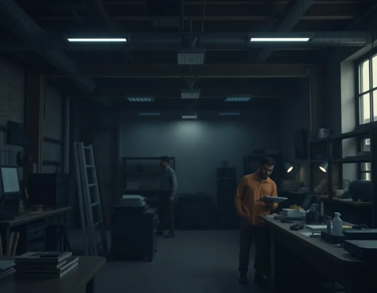 상업용 부동산 중개업소 구리